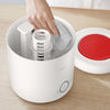 Deerma DEM - F301 Household Mute Humidifier