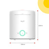 Deerma DEM - F301 Household Mute Humidifier