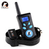 PaiPaitek PD520C Automatic Stop Barking Device Remote Control Dog