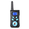 PaiPaitek PD520C Automatic Stop Barking Device Remote Control Dog