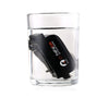 PaiPaitek PD520C Automatic Stop Barking Device Remote Control Dog