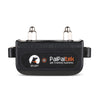 PaiPaitek PD520C Automatic Stop Barking Device Remote Control Dog