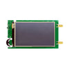 Portable LCD Vector Network Analyzer 50kHz - 1000MHz