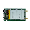 Portable LCD Vector Network Analyzer 50kHz - 1000MHz