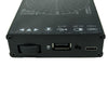 Portable LCD Vector Network Analyzer 50kHz - 1000MHz