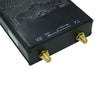 Portable LCD Vector Network Analyzer 50kHz - 1000MHz