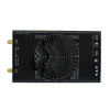 Portable LCD Vector Network Analyzer 50kHz - 1000MHz