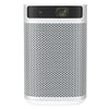 XGIMI XK03S MoGo Pro DLP 3D Home Entertainment Theater Projector 1920 X 1080P / Support 2K / 4K / 300Ansi Lumens / Android 9.0 / 2 + 16GB / Dual-band 2.4 / 5GHz