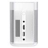 XGIMI XK03S MoGo Pro DLP 3D Home Entertainment Theater Projector 1920 X 1080P / Support 2K / 4K / 300Ansi Lumens / Android 9.0 / 2 + 16GB / Dual-band 2.4 / 5GHz