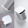 XGIMI XK03S MoGo Pro DLP 3D Home Entertainment Theater Projector 1920 X 1080P / Support 2K / 4K / 300Ansi Lumens / Android 9.0 / 2 + 16GB / Dual-band 2.4 / 5GHz