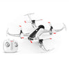 SYMA W1 PRO HD Dual Camera Brushless Aerial Drone Aircraft