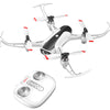 SYMA W1 PRO HD Dual Camera Brushless Aerial Drone Aircraft