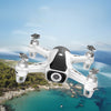 SYMA W1 PRO HD Dual Camera Brushless Aerial Drone Aircraft