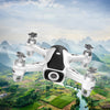 SYMA W1 PRO HD Dual Camera Brushless Aerial Drone Aircraft