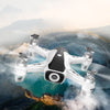 SYMA W1 PRO HD Dual Camera Brushless Aerial Drone Aircraft