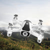 SYMA W1 PRO HD Dual Camera Brushless Aerial Drone Aircraft