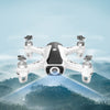 SYMA W1 PRO HD Dual Camera Brushless Aerial Drone Aircraft