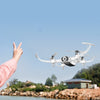 SYMA W1 PRO HD Dual Camera Brushless Aerial Drone Aircraft