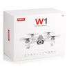 SYMA W1 PRO HD Dual Camera Brushless Aerial Drone Aircraft