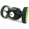 7&6 PEG-700 2.4G Intelligent Big Eyes Bouncing Stunt Car