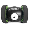 7&6 PEG-700 2.4G Intelligent Big Eyes Bouncing Stunt Car