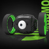 7&6 PEG-700 2.4G Intelligent Big Eyes Bouncing Stunt Car