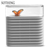 SOTHING Recyclable Compact Dehumidifier
