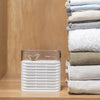 SOTHING Recyclable Compact Dehumidifier