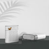 SOTHING Recyclable Compact Dehumidifier