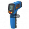 TS600 Non-contact Infrared Thermometer Durable Equipment