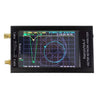 Portable LCD Vector Network Analyzer 50kHz - 1000MHz
