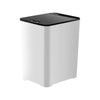 Automatic Trash Can Sensor Garbage Bin for Bathroom Kitchen Office