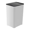 Automatic Trash Can Sensor Garbage Bin for Bathroom Kitchen Office
