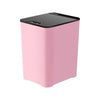 Automatic Trash Can Sensor Garbage Bin for Bathroom Kitchen Office