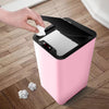 Automatic Trash Can Sensor Garbage Bin for Bathroom Kitchen Office
