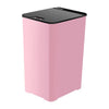 Automatic Trash Can Sensor Garbage Bin for Bathroom Kitchen Office