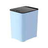 Automatic Trash Can Sensor Garbage Bin for Bathroom Kitchen Office