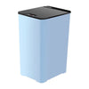 Automatic Trash Can Sensor Garbage Bin for Bathroom Kitchen Office