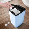 Automatic Trash Can Sensor Garbage Bin for Bathroom Kitchen Office