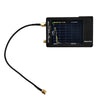 Portable LCD Vector Network Analyzer NanoVNA - H 50kHz - 900MHz