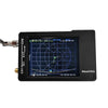 Portable LCD Vector Network Analyzer NanoVNA - H 50kHz - 900MHz