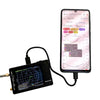Portable LCD Vector Network Analyzer NanoVNA - H 50kHz - 900MHz