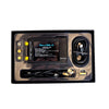 Portable LCD Vector Network Analyzer NanoVNA - H 50kHz - 900MHz