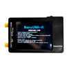 Portable LCD Vector Network Analyzer NanoVNA - H 50kHz - 900MHz