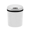 Automatic Trash Can Motion Sensor Garbage Bin