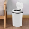 Automatic Trash Can Motion Sensor Garbage Bin