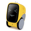 JJRC R16 Touch Intelligent Sensing Robot