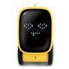JJRC R16 Touch Intelligent Sensing Robot