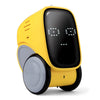 JJRC R16 Touch Intelligent Sensing Robot