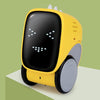 JJRC R16 Touch Intelligent Sensing Robot